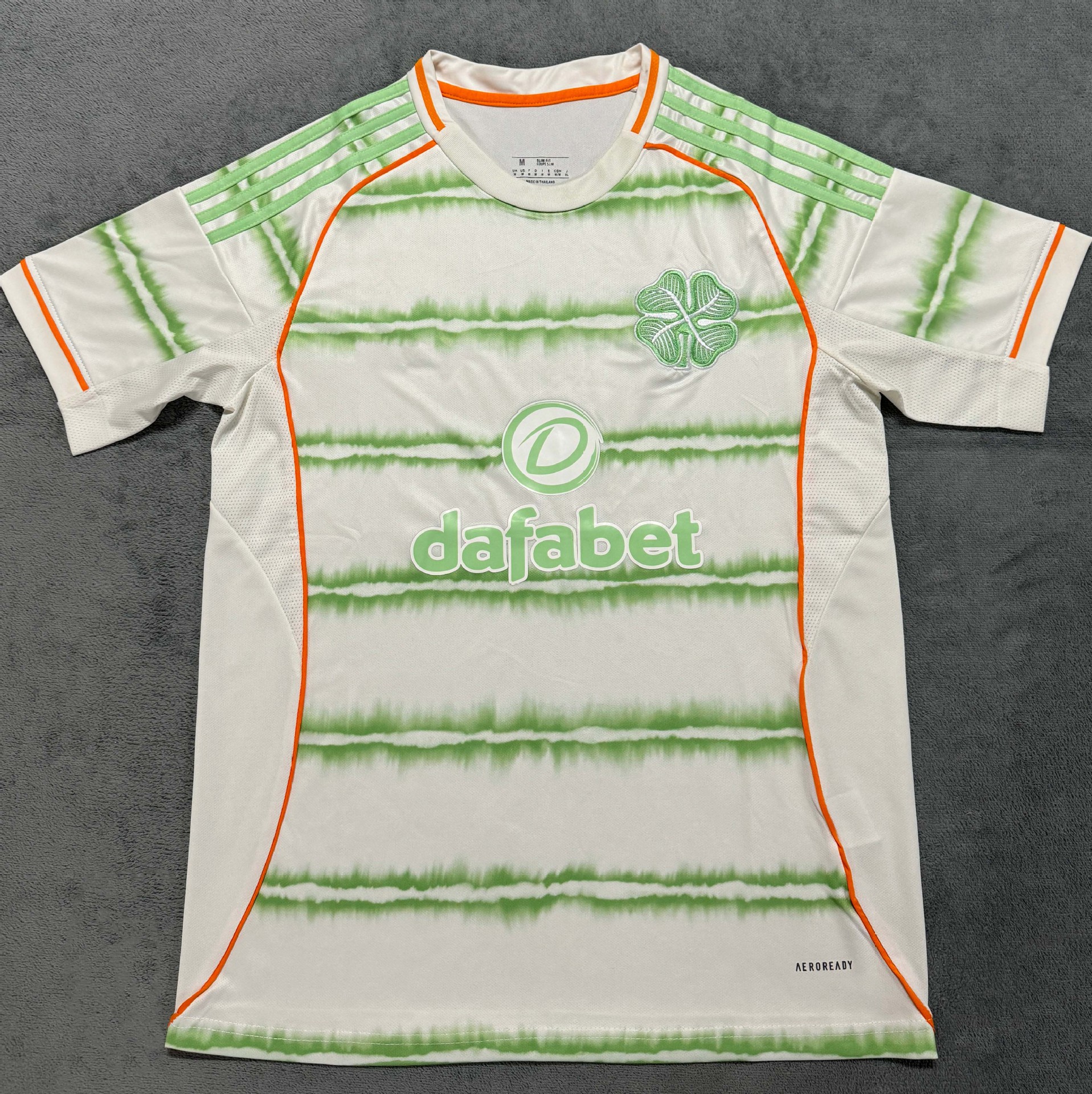 2526 셀틱 어웨이