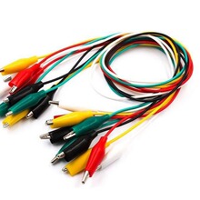 ����yԇ����