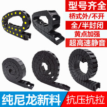 ��ʽ���̙C����|��������18*25��朵�̙C̹�˂��ӹ��I朗l�Ď�