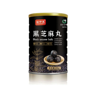 ���Ќ��o�Ǻ�֥���裨���Ǻ���0%��֥����o�Ǻ�֥������ʳƷ���l