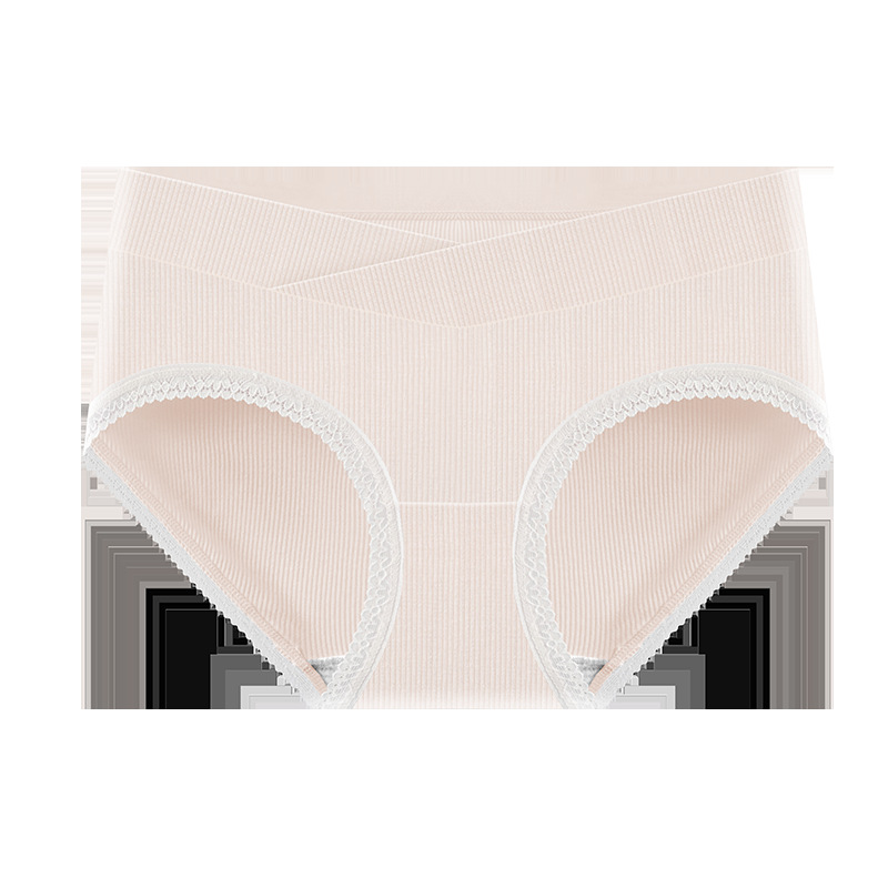 Ropa interior de maternidad de nuevo estilo modal