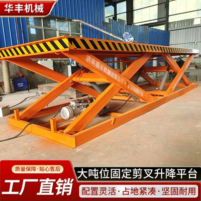 handling, featuring a fixed – Avtomobil fırlanan platformaları