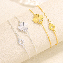 S990�y�p�����~�����Ů�߼����p��С���OӋ�����_�R���ֈA�����