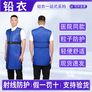 �Uñ0.5mmPb�U�·�ݗ���X�侀���o�������\��DR������U�¶���