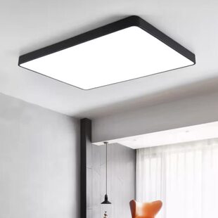 LED��픟����s�����L���ο͏d�^�������̨�����g�����ҕ����g��