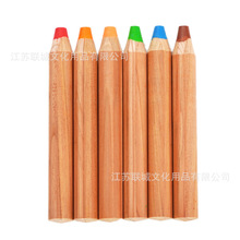 ���S���� 15mm���_ľ����һˮ�����ֹP�ֲ��U��Ϟ�Pľ�U