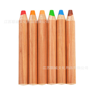 ���S���� 15mm���_ľ����һˮ�����ֹP�ֲ��U��Ϟ�Pľ�U