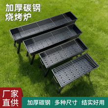 ̼䓟����tȫ�׎����ӿ�����¶�I�t�ӹ��߼Ӻ��y���ۯB�����t��