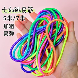 创意礼品套装;灯笼;其他民间工艺
