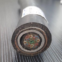 �����|-���L���l늙C�M����춌������L���l늙C������R������