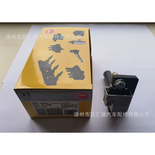 ��ӦNGK�����Ȧ,U5141,49505