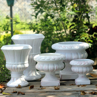 ���f���s��@�t�ջ����؟����������ɫ�����Ϙ����_��������