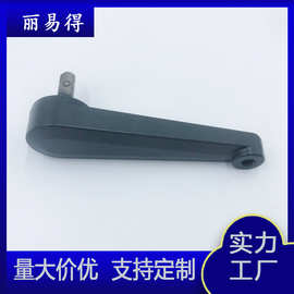 工厂生产直发罗马伞遮阳伞配件罗马伞大摇手庭院伞配件