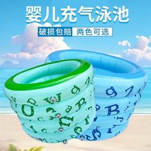 �냺��ӾͰϴ������Ͱ��ͥ�������������Ӻ�Ӹ�Ӿ��ԡ���ˮͰ