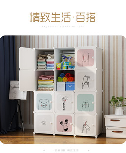�ɯB�����ϰ�������͸���ռ{�������s�ﻯ�yƷ�ռ{�ж����ռ{��