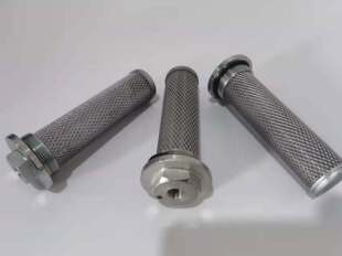 ����850N/855N/853/862/833�B�������b�d�C�P܇30/50���������͞V