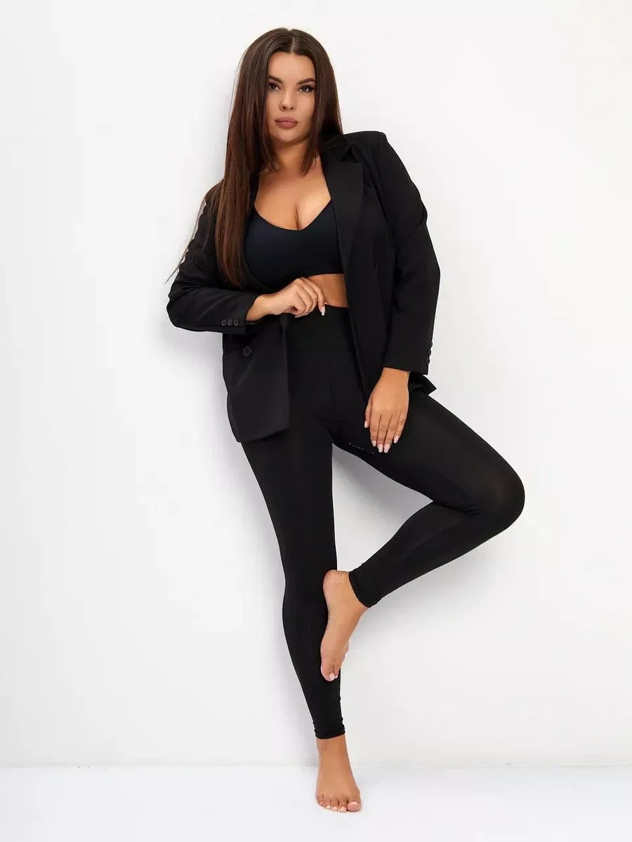 Seamless Bra For Women Plus Size Lifting Shaping Wire-free Support_voghion.com