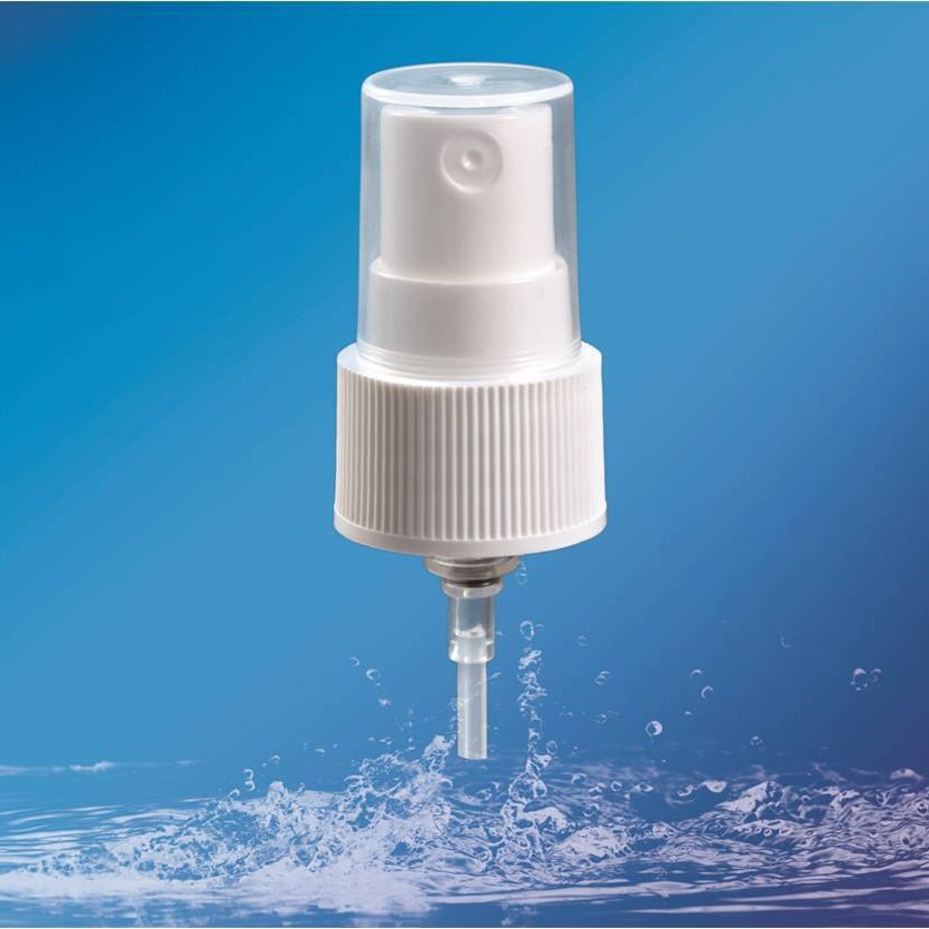 和创厂家供应20口径体表药用喷雾器