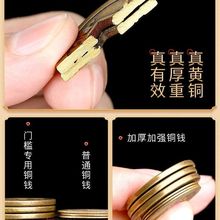 ����X�T��ʯ���~�X����ƽ���T���T�Ŏ�����T�M���b�޼Ӻ�