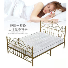 ���Ə��ɴ��|�M�σ�ͯ���|Ҭ�؉|3EҬ�ش��|�Ƶ��������z���|���l