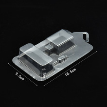 ��������b���бP����PEF���a����^��͸�����ܺп羳���ڌ���