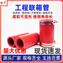 ̫��ܟ�ˮ��������ܹ��z��ˮ�ⲻ�P��B��ܛ��1/1.5/2��4/6��