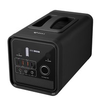 ţԴ2500WƄӴÑ{늳܇d¶I