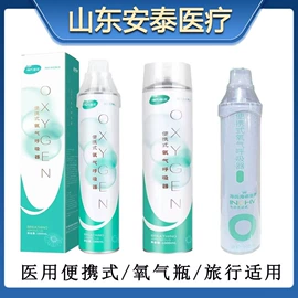 皮肤外用敷料/伤口敷料;其他居家日用;一次性医用材