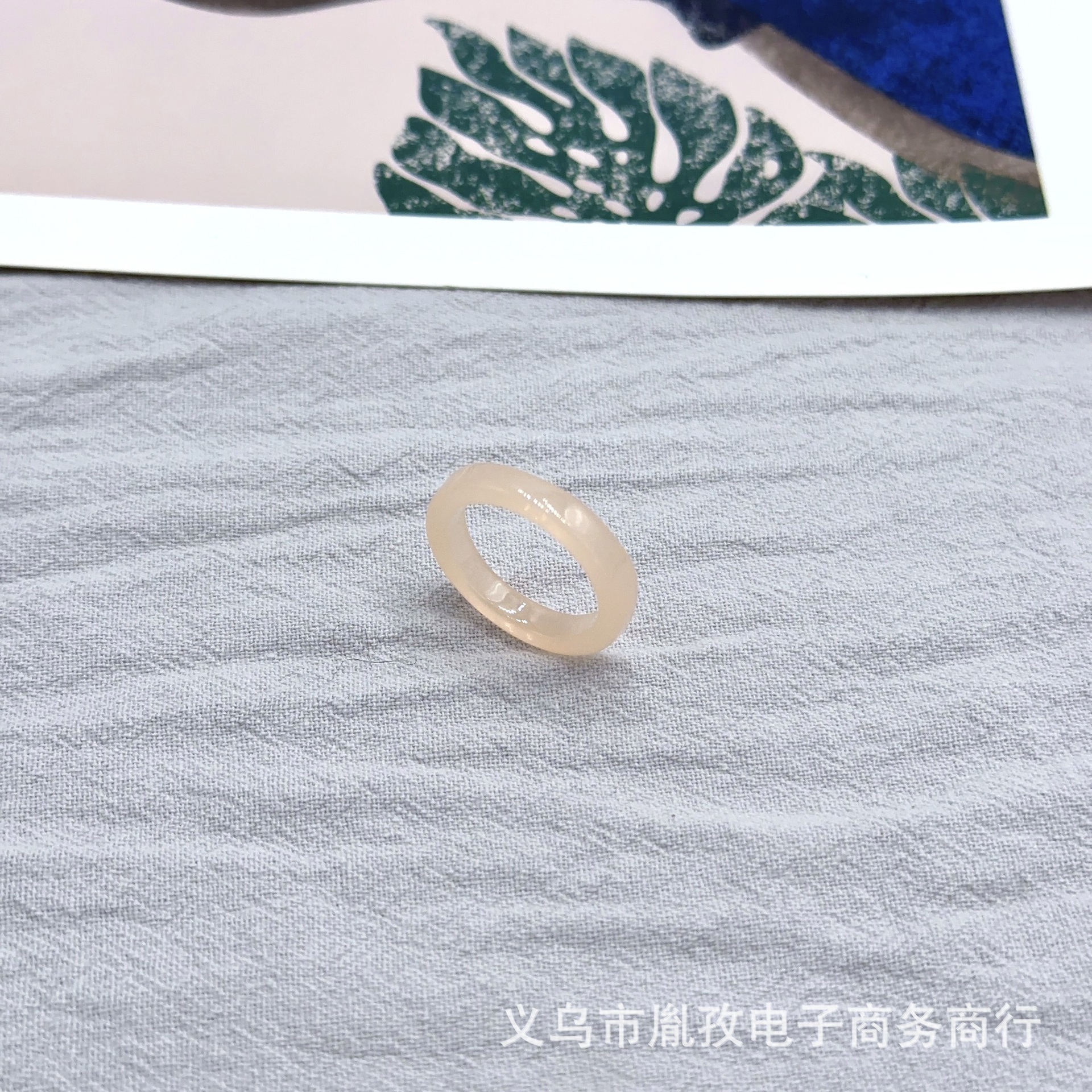 1bb8925bdbdf6a0b9d19b05a4687c8