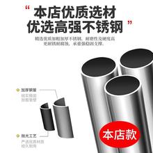 ?̨����֧�μܲ��P��մɏN��ϴ��ˮ���l���gϴĘ��ϴ����֧�м�