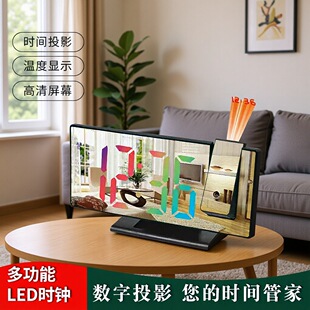 ����ͶӰ����Ĥ���⺆�sҹ���R��ͶӰ�[�RLED������������R�r�R