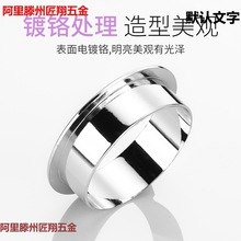 ��X���������洩�����ҕ����w�����w�b��w�����^�����w��׶�