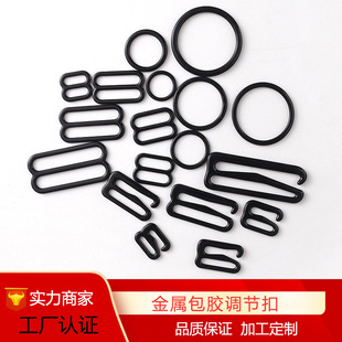 �����F���z��2.0CM����089ñ�ӿ��{���ۃ��¿�����Ӿ�¼玧�ۏS��