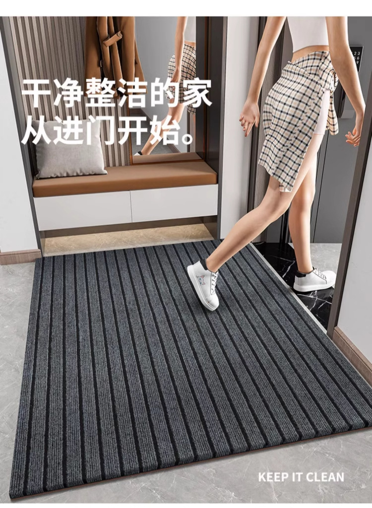 详情图_13_PC.jpg