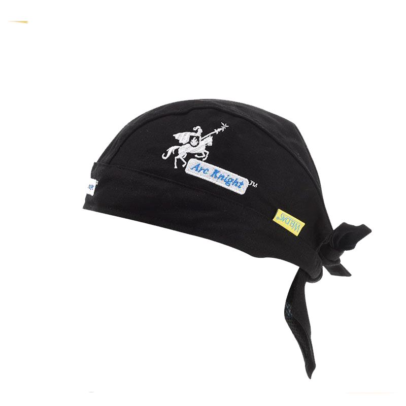 威特仕23-3611骑士款阻燃焊帽