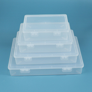 ?͸���Ӻ�PP���Ϻ��ļ��Y�������������ľ߷���ռ{�պ�ԇ��n��