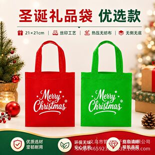 �羳�����}�Q�o������ �t�G�pɫ�zӡ�}�Q�옷�o�ȟo�׶YƷ��