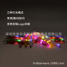 �S��ֱ������ LED �l�⹤�ưl���K�C�����Kչ����Ӓ��K�������l