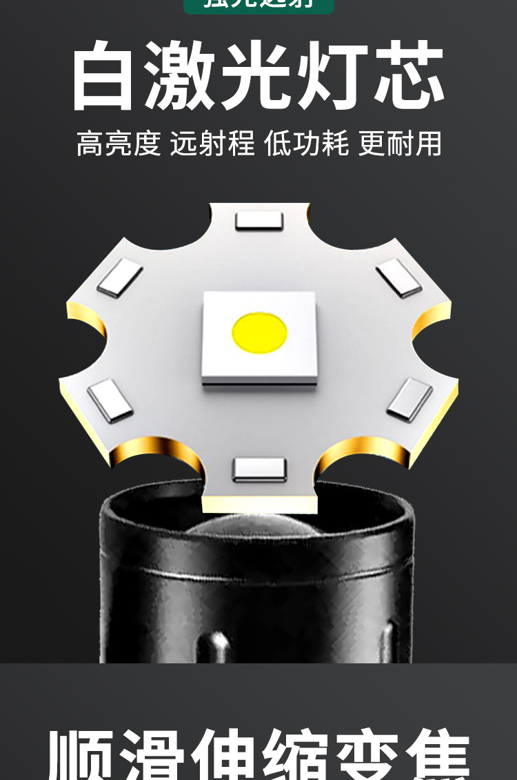 详情_03.jpg