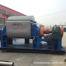 ȫ�ԄӶ����z���a�� ��ϙC + ����C + ���b�C �o���~��M�b ��