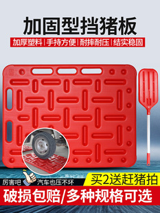 ���i���i�üӺ�Ӵ��Z�i���B�i���s�i�����i��������е���i����