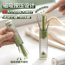 ���������ֿp�ᘿp��ᘴ��۴��������ʮ�ֽ�����ᘲ������{��