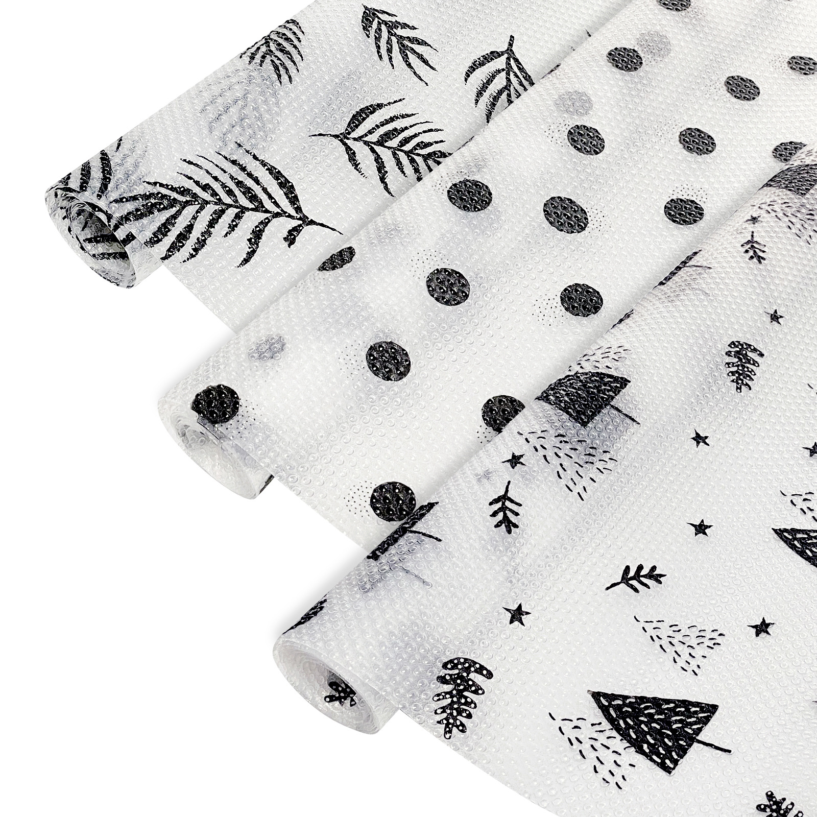 2ad5c5d19e236d59f78e033d131b6b