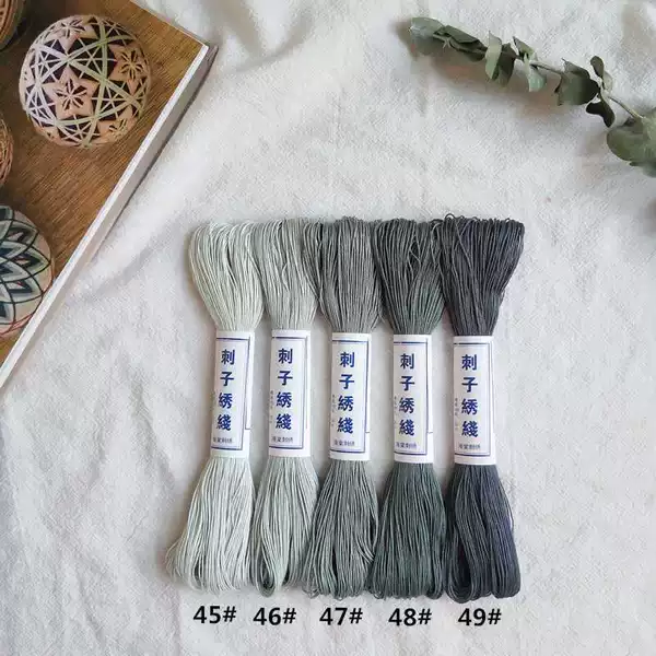 Green gray