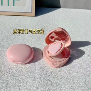 �����|���ӿպ����ƿյ�diy�۵�Һ���b��|�з�ɫ�۵׺Ў��ۓ�