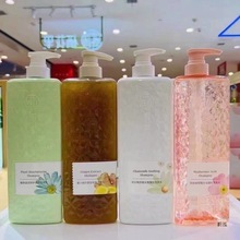 ������ϴ�lˮֲ��ȥм800���ͺ�����֭ϴ�o�������b�δa��Ʒ