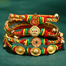 ���L��������K����ֹ�����ƽ������ɰ�D�\����Ů��H�������K