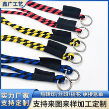 ƽٿ۹CKSKߏ쎧ȘˏỨAK