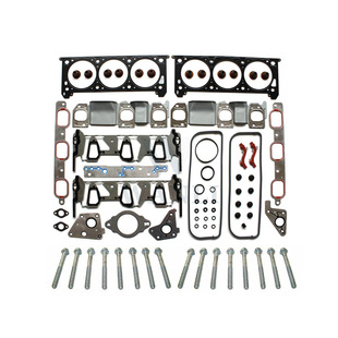 �l�әC���ް���˨���b �m���06��11ѩ���m���ف��˄e��3.5L 3.9L
