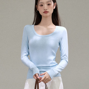 260g���ɽz �ٴ����ĥë���q�A�I�����Ů�ﶬ�L��T����������